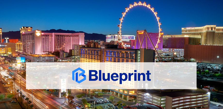 Canvas CEO to Speak at Blueprint 2025: The Future of the Built World