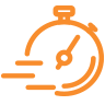 Boost Productivity