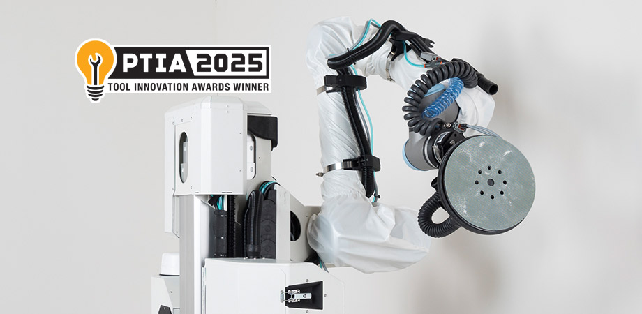 Canvas Wins 2025 Pro Tool Innovation Award For 3rd Consecutive Year